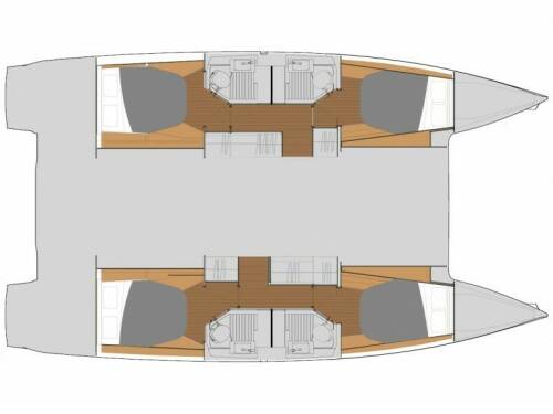 Plan image
