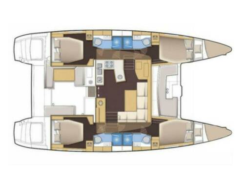 Plan image