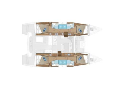 Plan image