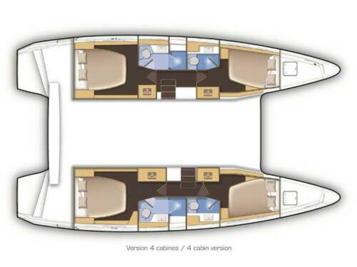 Plan image