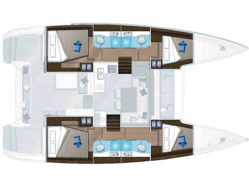 Plan image