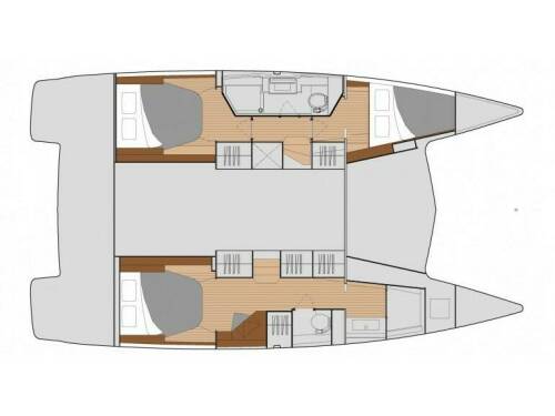 Plan image
