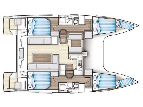 Plan image