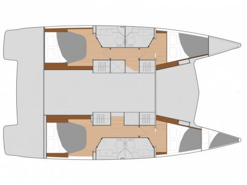 Plan image