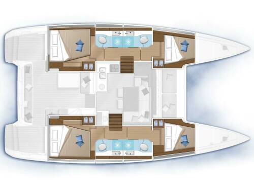 Plan image