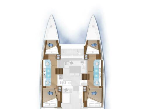 Plan image