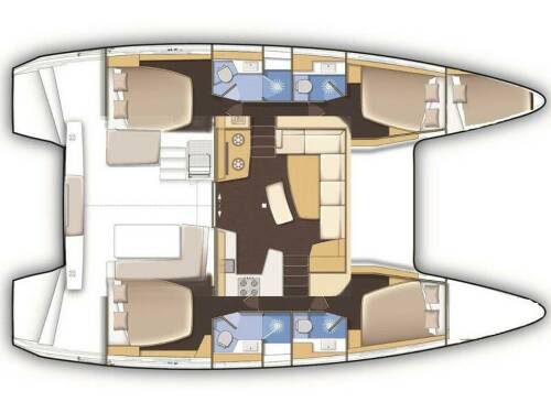 Plan image