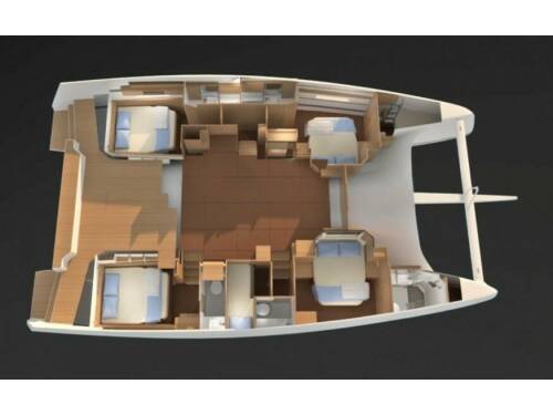 Plan image