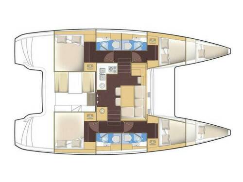 Plan image