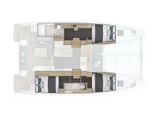Plan image