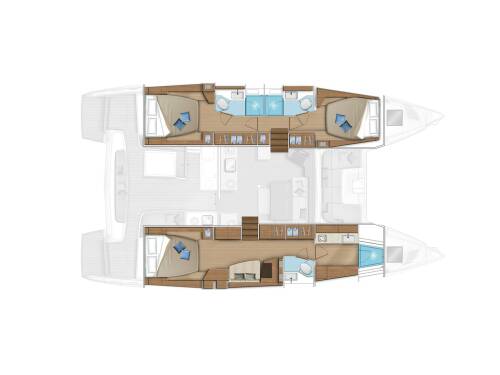 Plan image