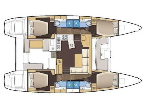 Plan image