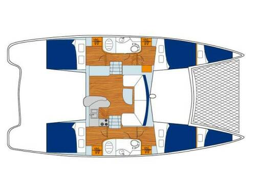 Plan image