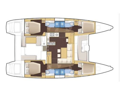 Plan image