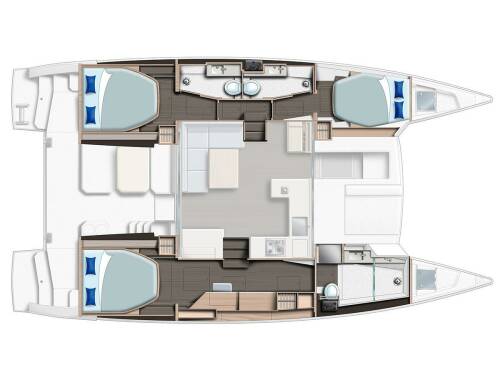 Plan image