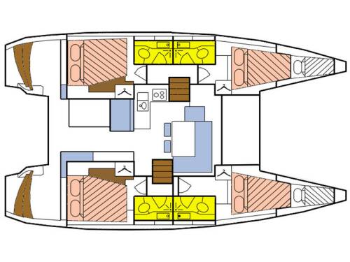 Plan image