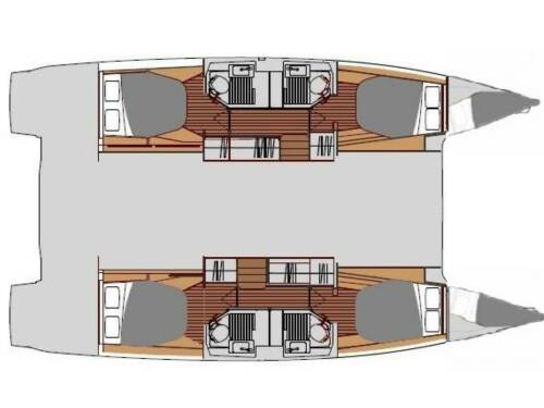 Plan image