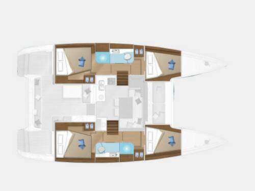 Plan image
