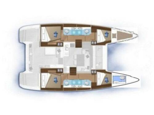 Plan image