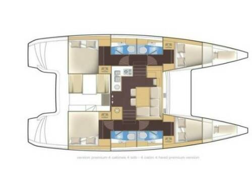 Plan image