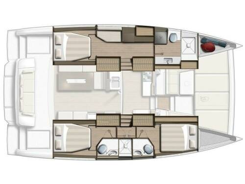 Plan image