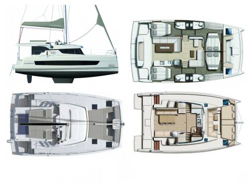 Plan image