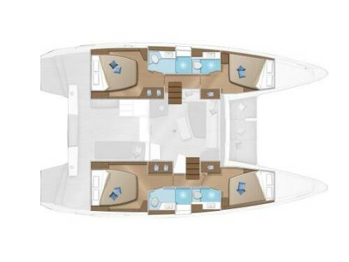 Plan image