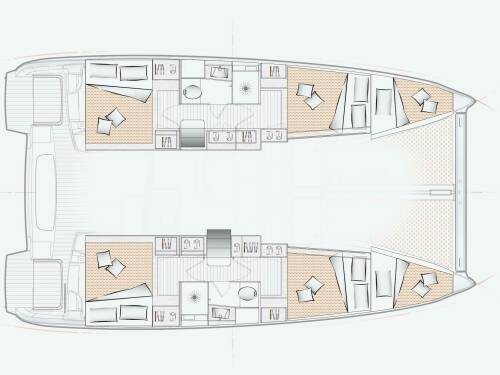 Plan image