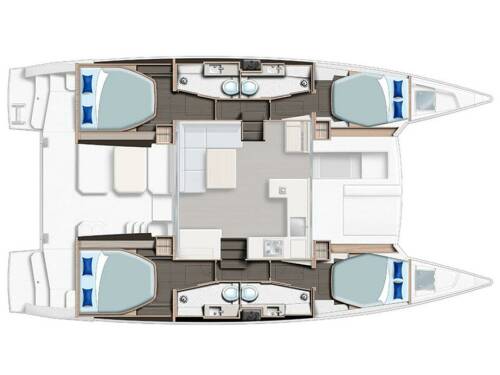 Plan image