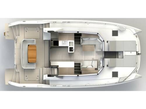Plan image