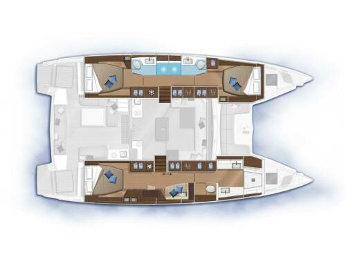 Plan image