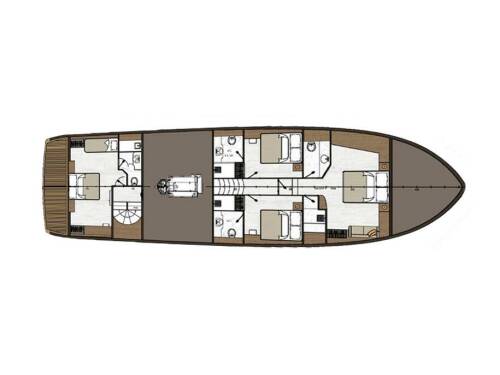 Plan image