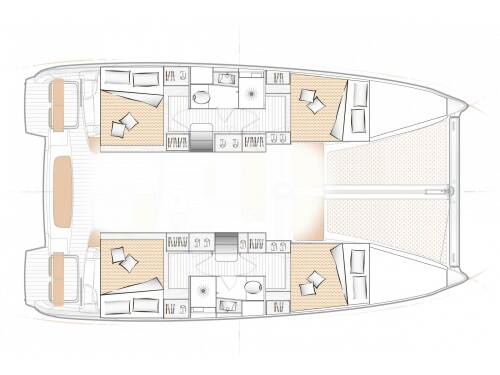 Plan image
