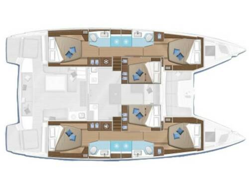 Plan image