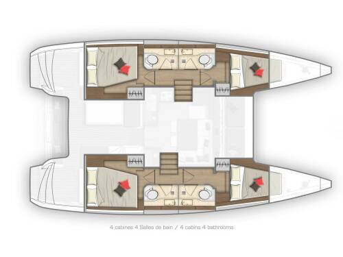 Plan image