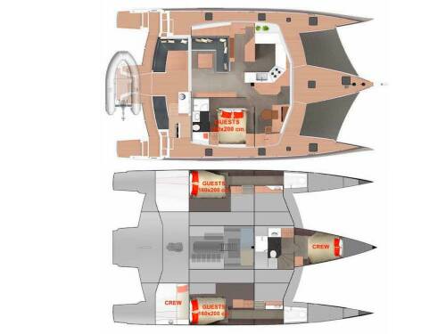Plan image