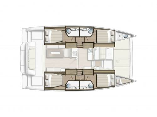 Plan image