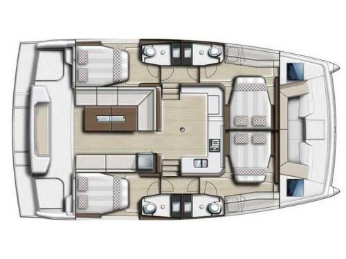 Plan image