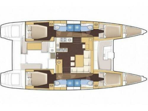 Plan image