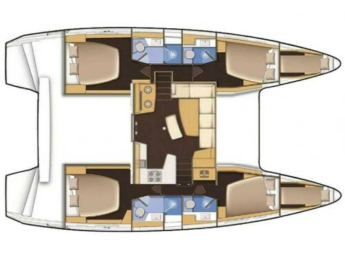 Plan image