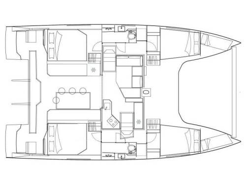 Plan image