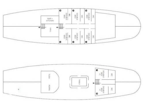 Plan image