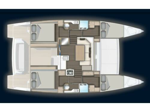 Plan image