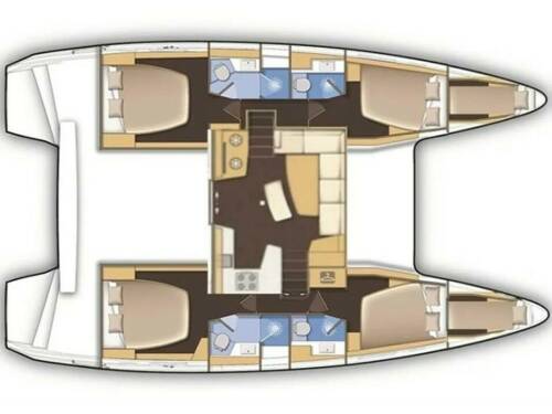 Plan image