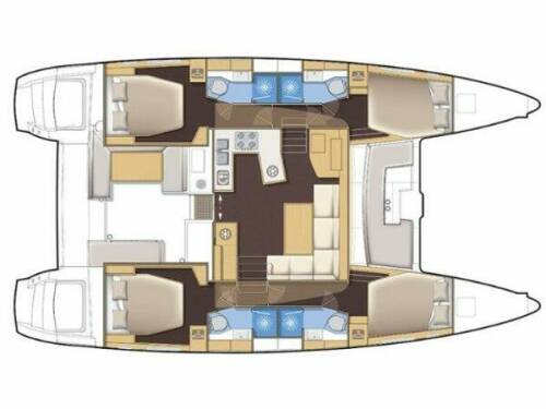 Plan image