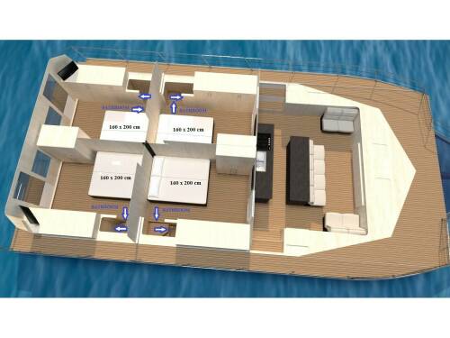 Plan image