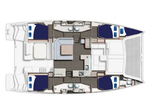 Plan image