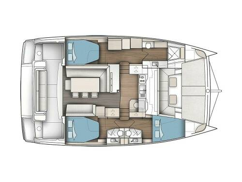 Plan image