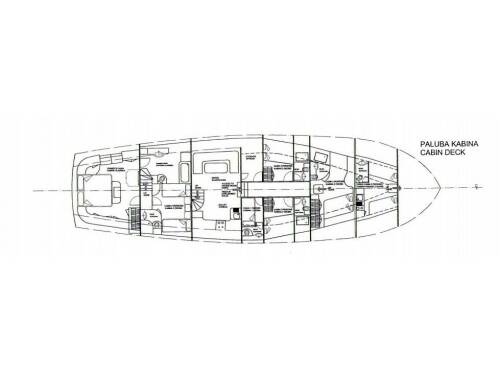 Plan image