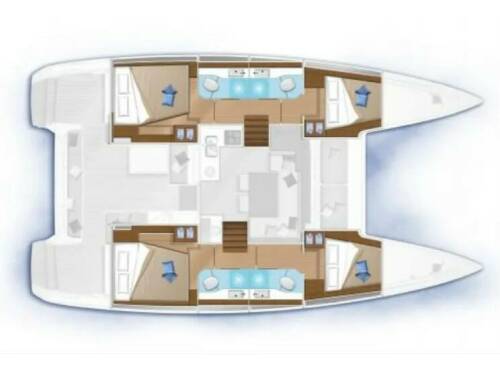 Plan image